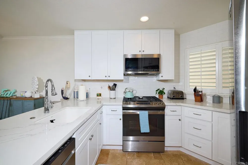 600 The Strand #35 Oceanside, CA 92056