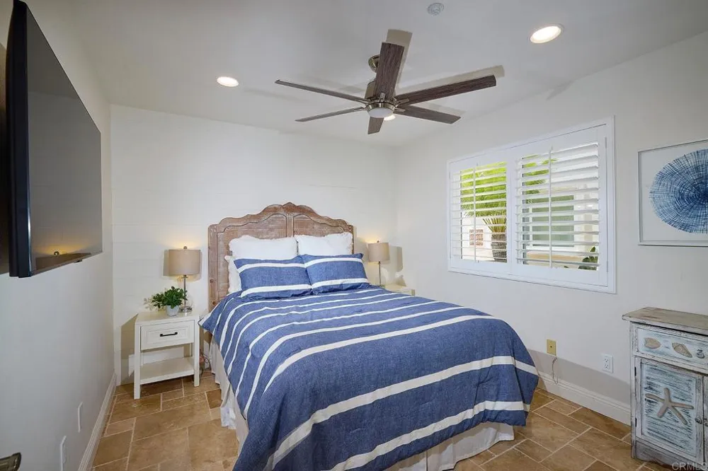 600 The Strand #35 Oceanside, CA 92056