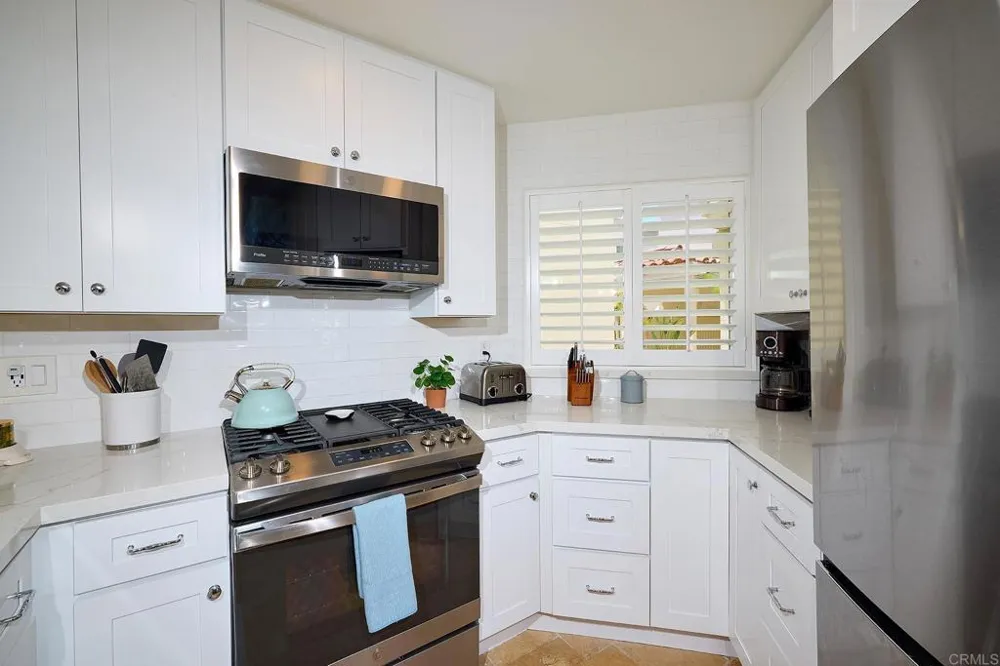 600 The Strand #35 Oceanside, CA 92056