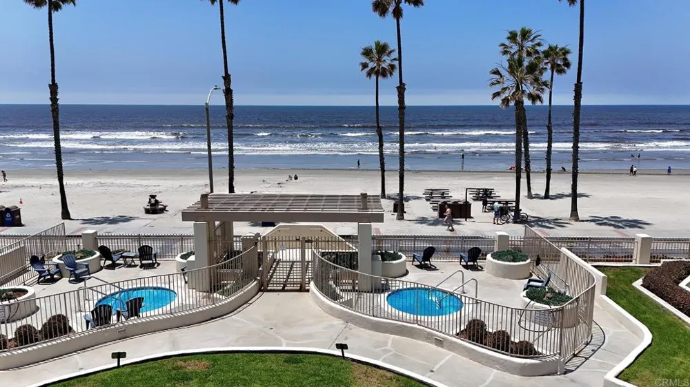 600 The Strand #35 Oceanside, CA 92056