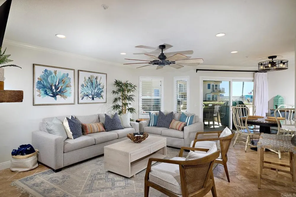 600 The Strand #35 Oceanside, CA 92056