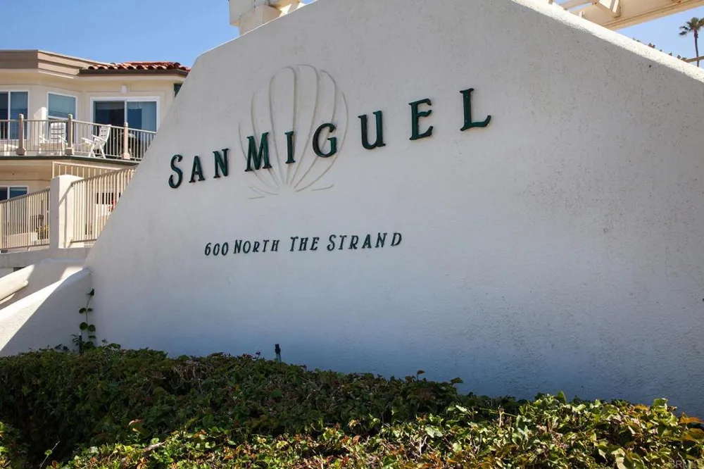600 The Strand #35 Oceanside, CA 92056