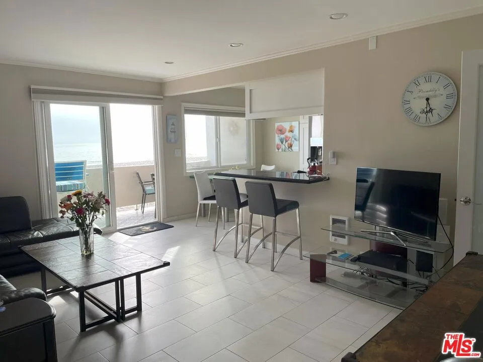 4975 Sandyland Road #212 Carpinteria, CA 93013