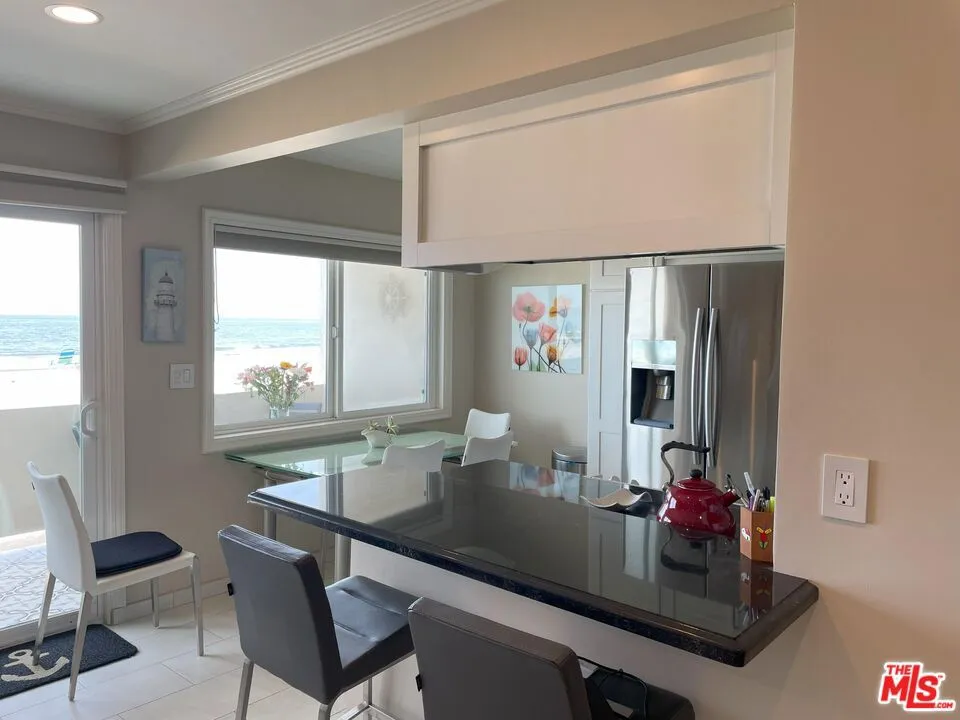 4975 Sandyland Road #212 Carpinteria, CA 93013