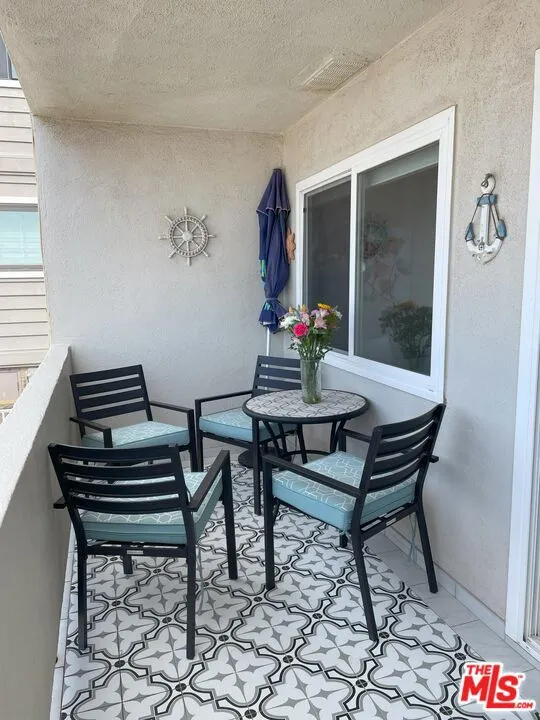 4975 Sandyland Road #212 Carpinteria, CA 93013