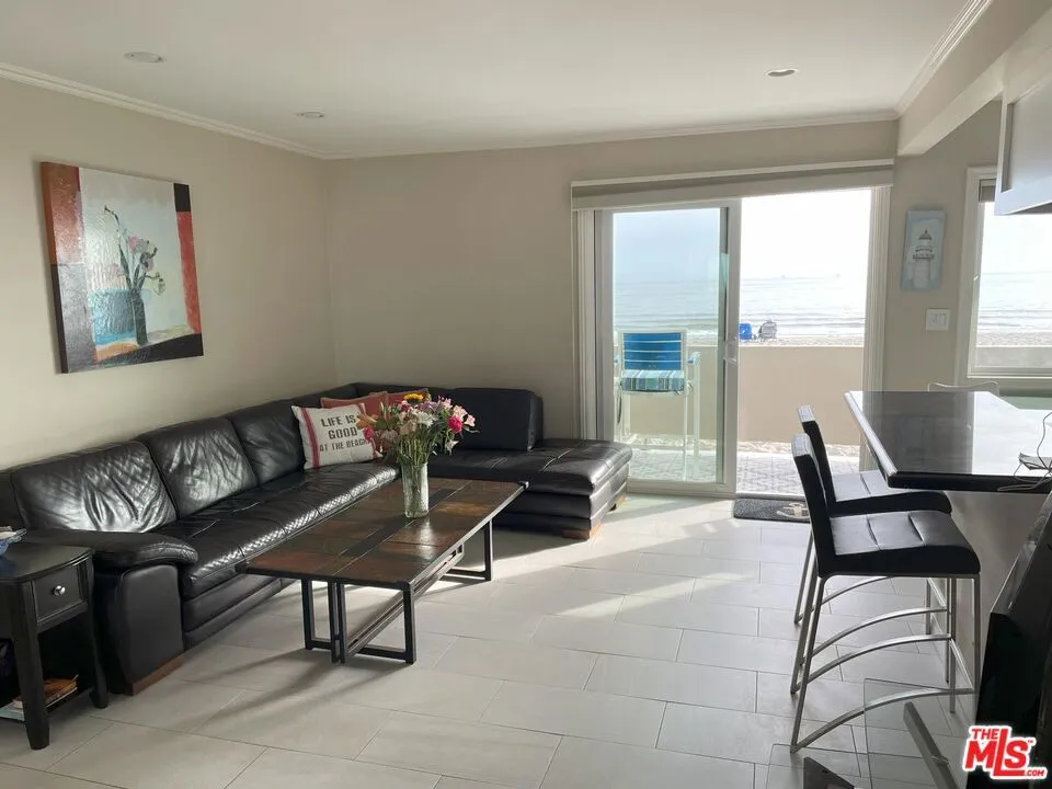 4975 Sandyland Road #212 Carpinteria, CA 93013