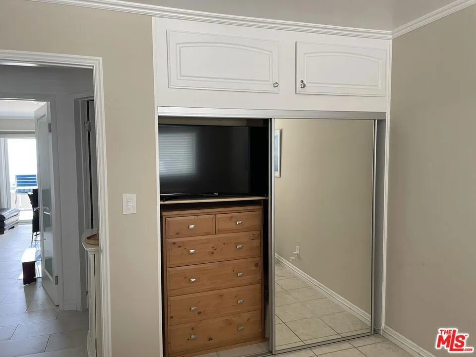 4975 Sandyland Road #212 Carpinteria, CA 93013