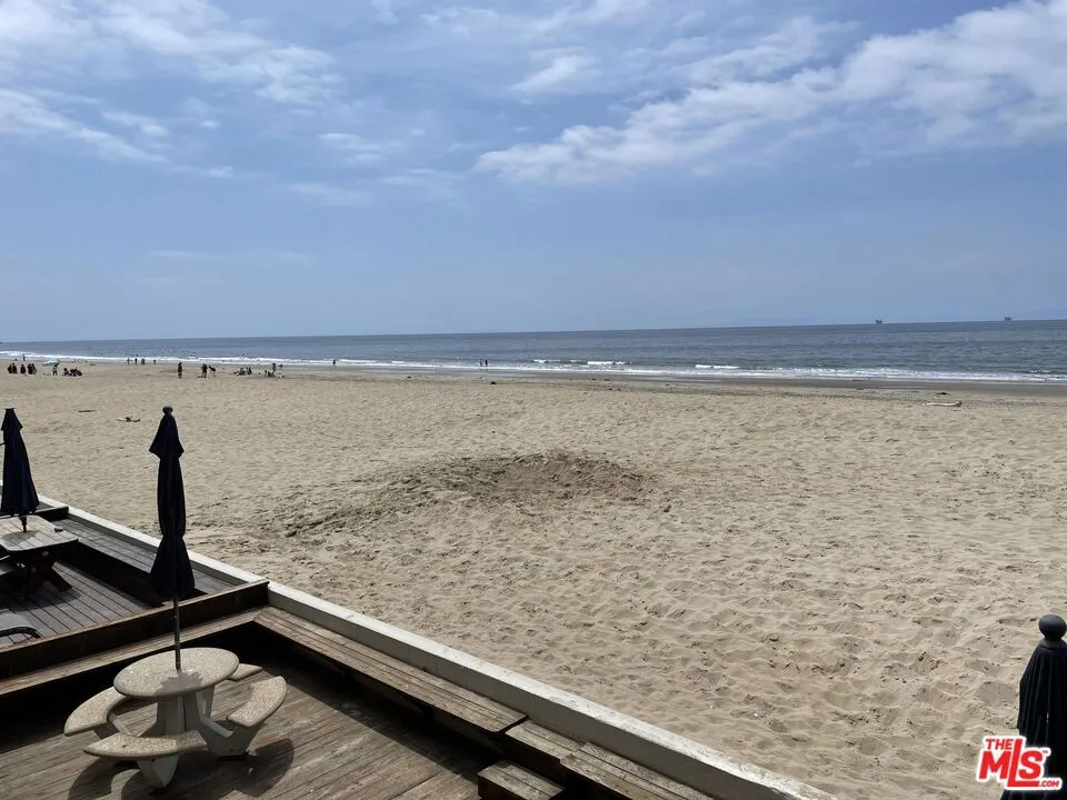 4975 Sandyland Road #212 Carpinteria, CA 93013