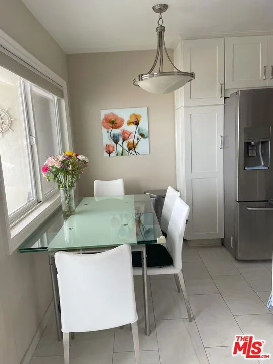 4975 Sandyland Road #212 Carpinteria, CA 93013