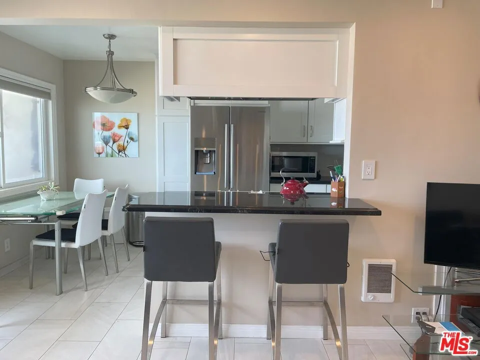 4975 Sandyland Road #212 Carpinteria, CA 93013