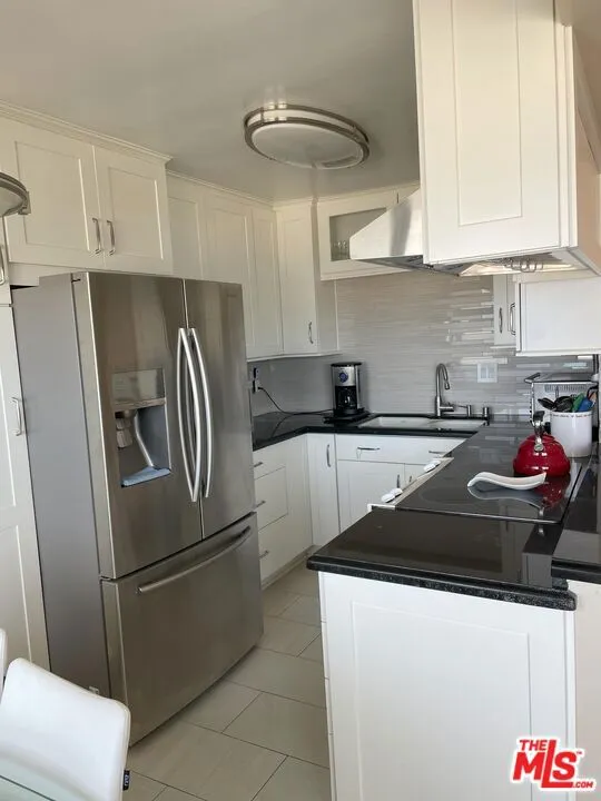 4975 Sandyland Road #212 Carpinteria, CA 93013
