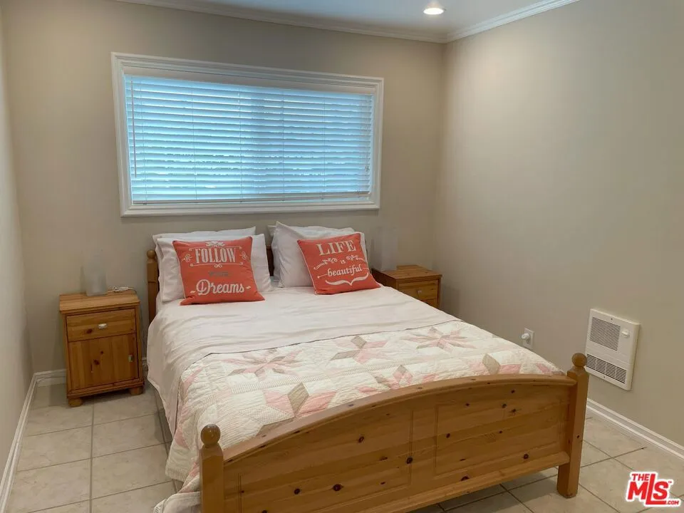 4975 Sandyland Road #212 Carpinteria, CA 93013