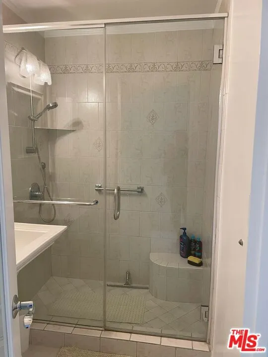 4975 Sandyland Road #212 Carpinteria, CA 93013