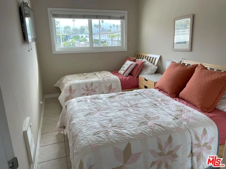 4975 Sandyland Road #212 Carpinteria, CA 93013