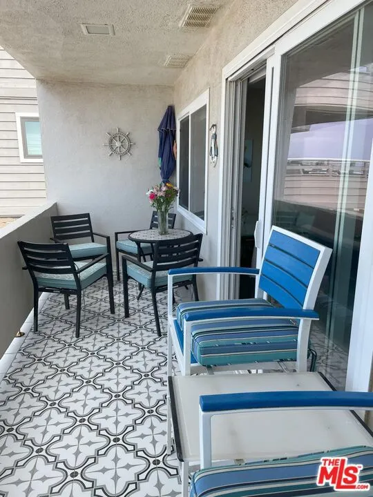 4975 Sandyland Road #212 Carpinteria, CA 93013