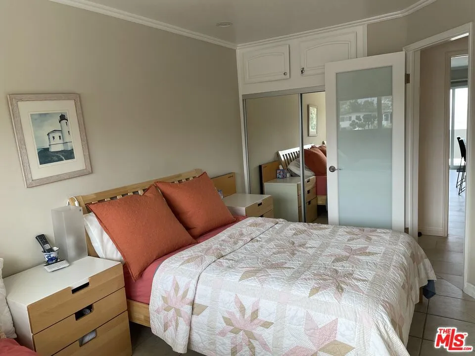 4975 Sandyland Road #212 Carpinteria, CA 93013