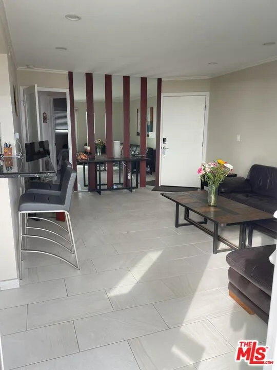 4975 Sandyland Road #212 Carpinteria, CA 93013