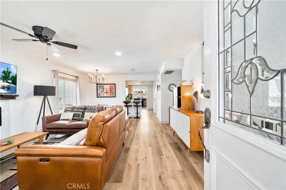 24709 Santa Clara Avenue Dana Point, CA 92629