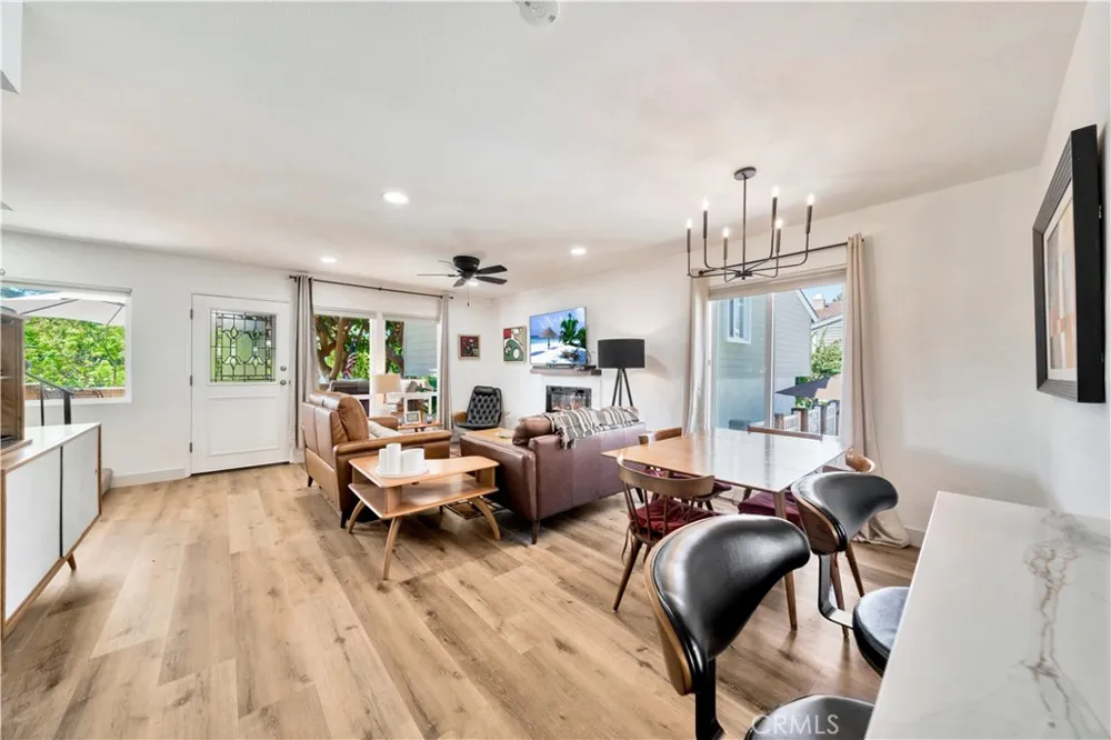 24709 Santa Clara Avenue Dana Point, CA 92629