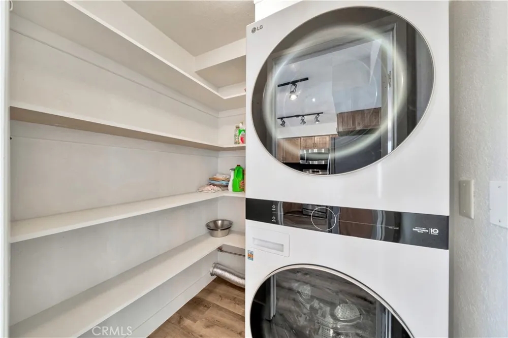 24709 Santa Clara Avenue Dana Point, CA 92629