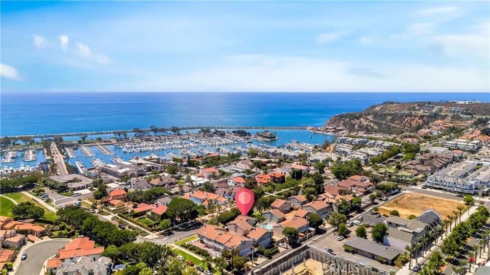 24709 Santa Clara Avenue Dana Point, CA 92629