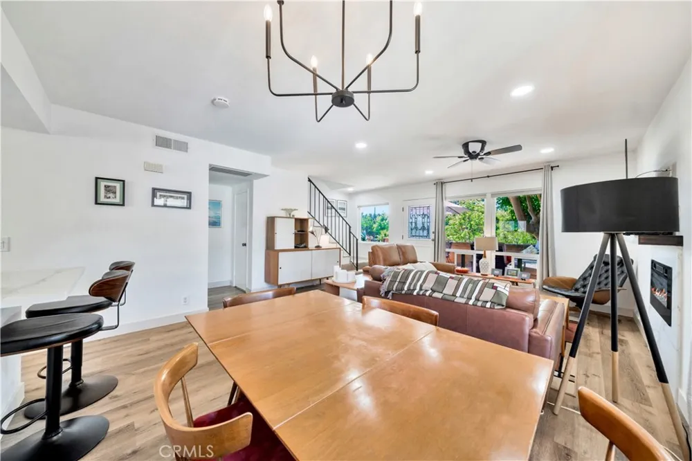 24709 Santa Clara Avenue Dana Point, CA 92629