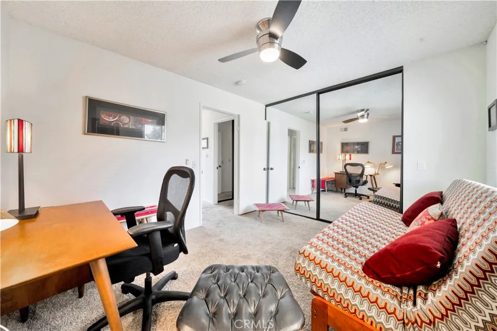 24709 Santa Clara Avenue Dana Point, CA 92629