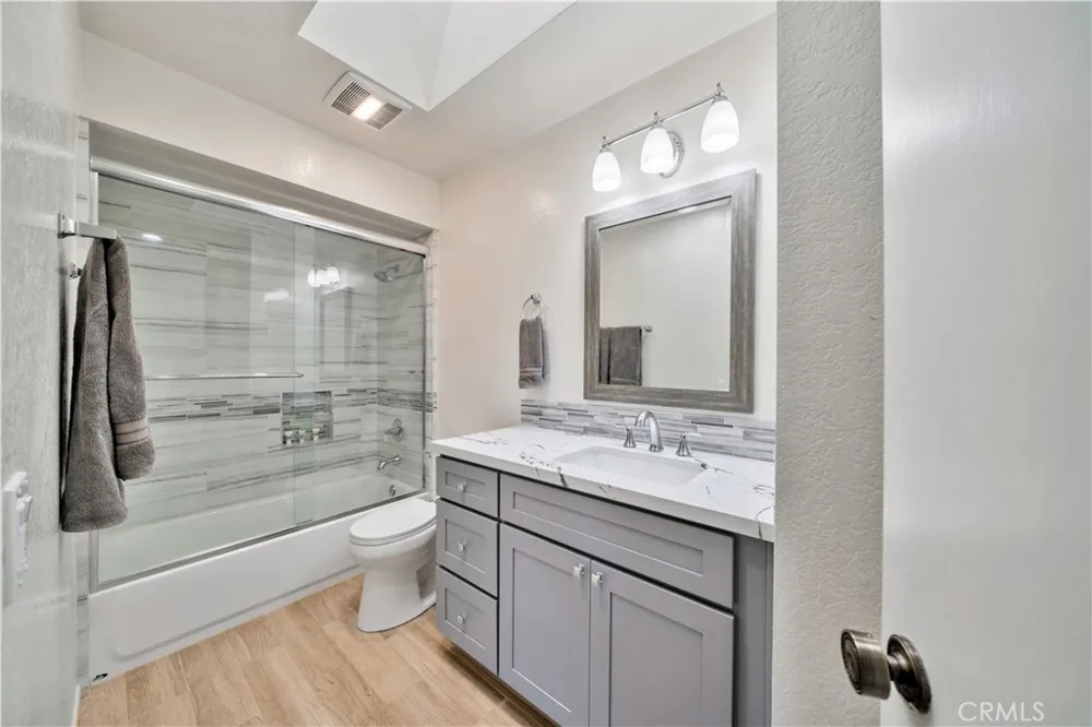 24709 Santa Clara Avenue Dana Point, CA 92629