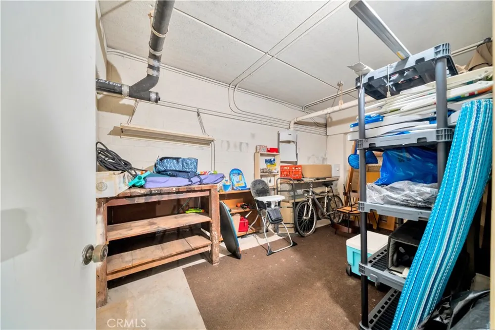 24709 Santa Clara Avenue Dana Point, CA 92629