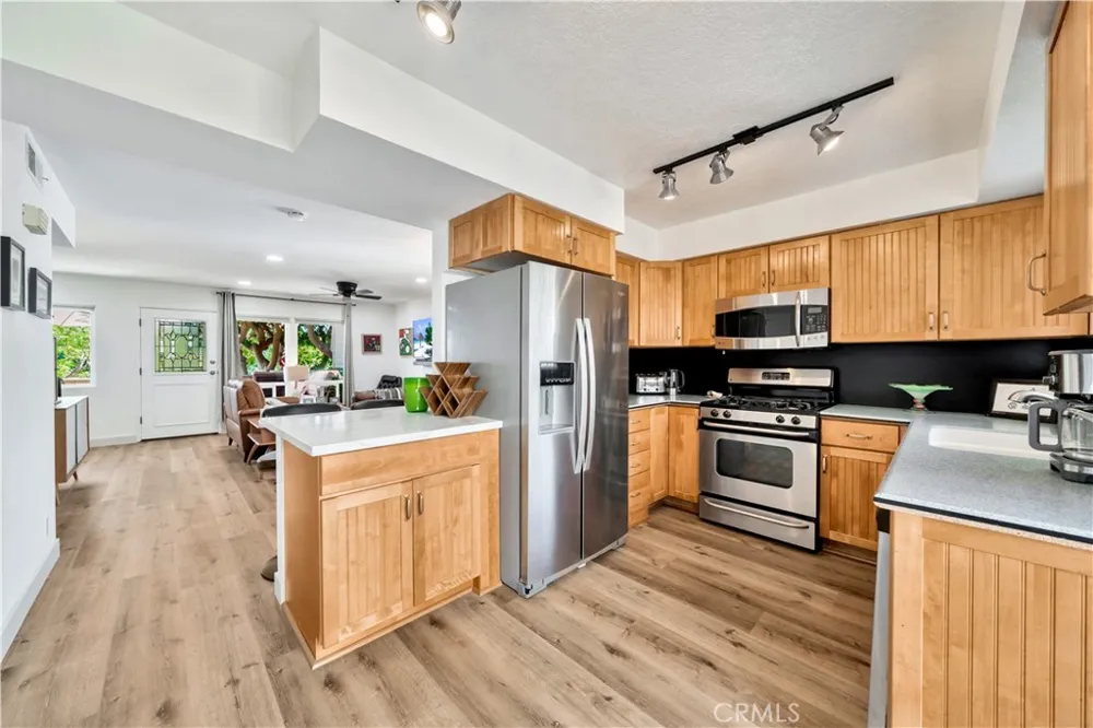 24709 Santa Clara Avenue Dana Point, CA 92629