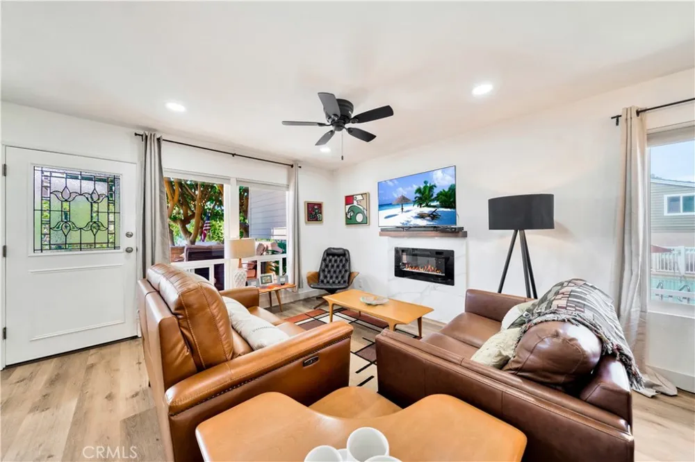 24709 Santa Clara Avenue Dana Point, CA 92629