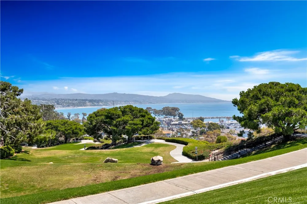 24709 Santa Clara Avenue Dana Point, CA 92629
