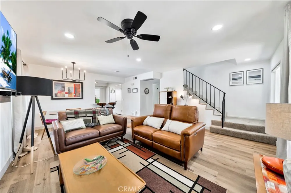24709 Santa Clara Avenue Dana Point, CA 92629
