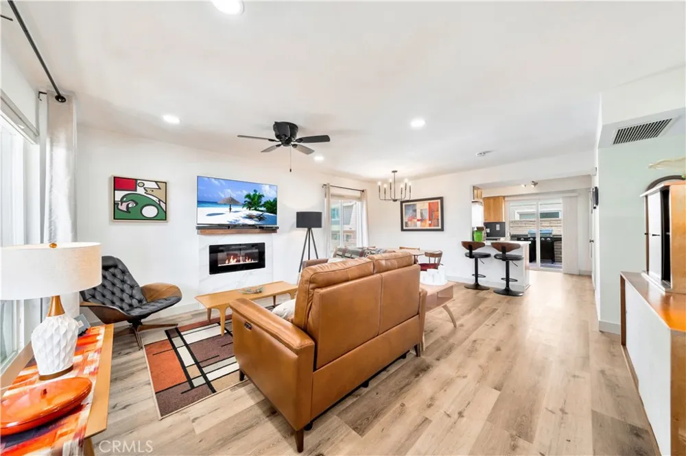 24709 Santa Clara Avenue Dana Point, CA 92629