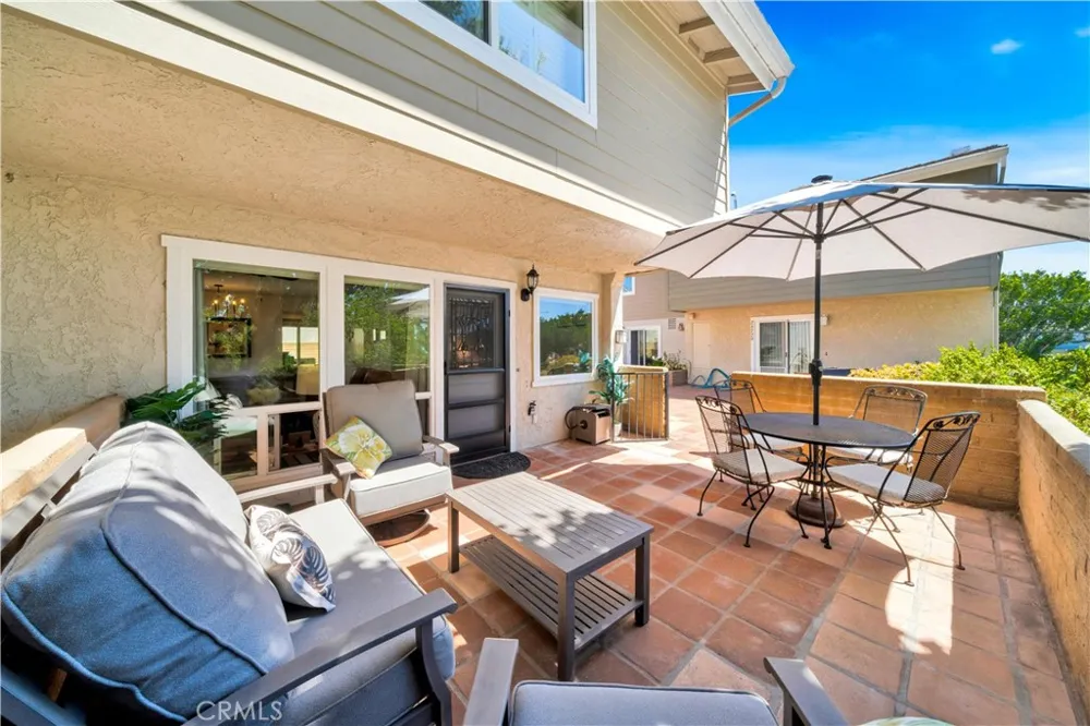 24709 Santa Clara Avenue Dana Point, CA 92629