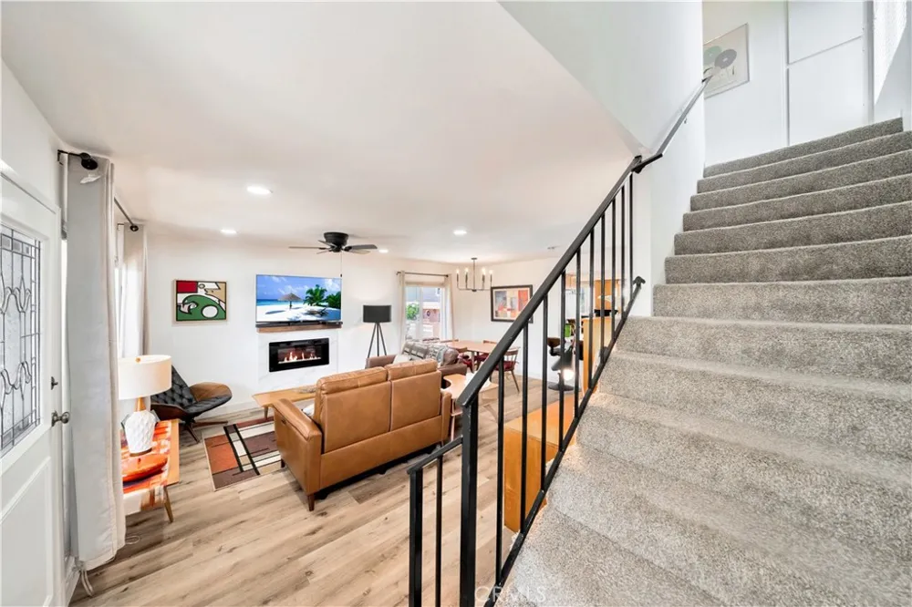 24709 Santa Clara Avenue Dana Point, CA 92629