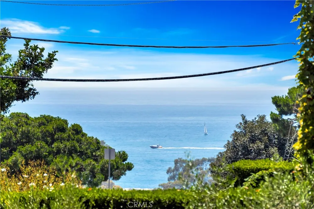 24709 Santa Clara Avenue Dana Point, CA 92629