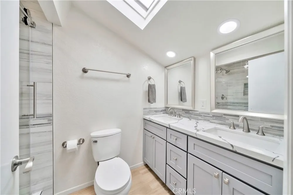 24709 Santa Clara Avenue Dana Point, CA 92629