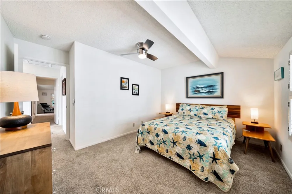24709 Santa Clara Avenue Dana Point, CA 92629