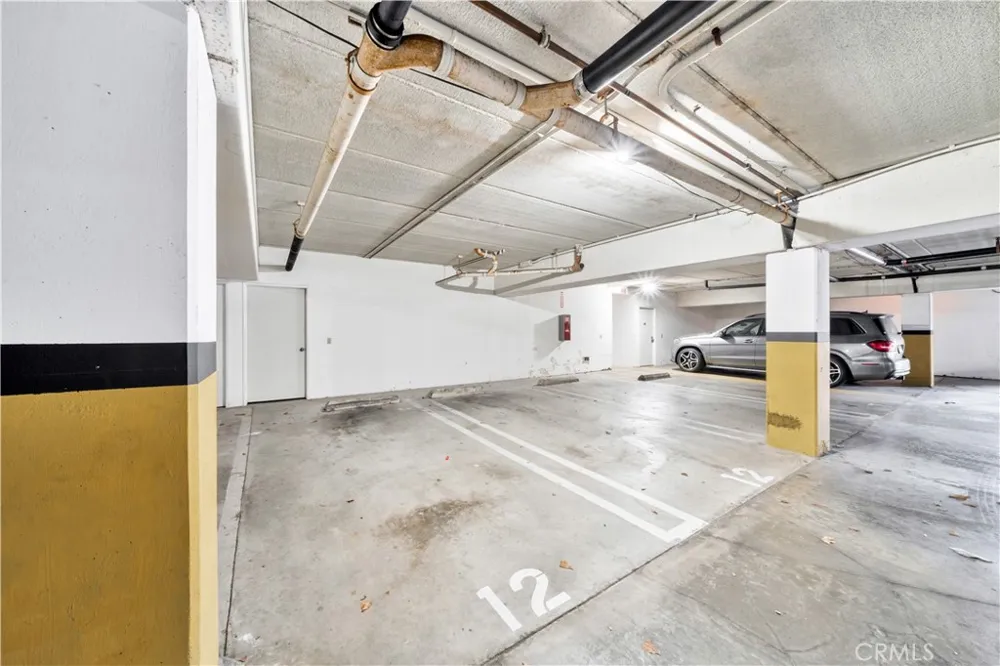 24709 Santa Clara Avenue Dana Point, CA 92629