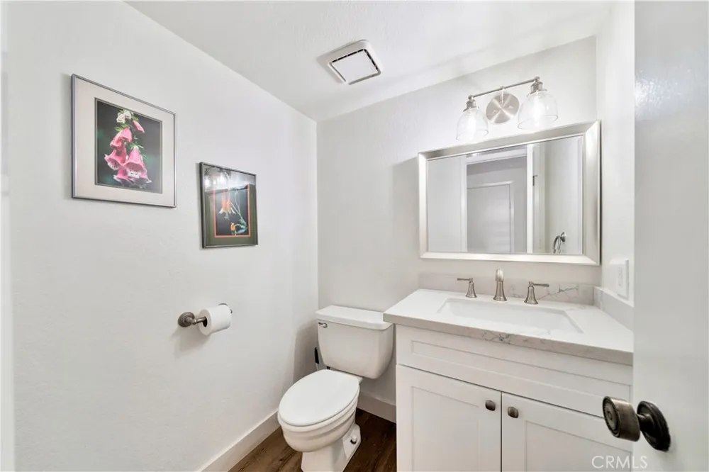 24709 Santa Clara Avenue Dana Point, CA 92629