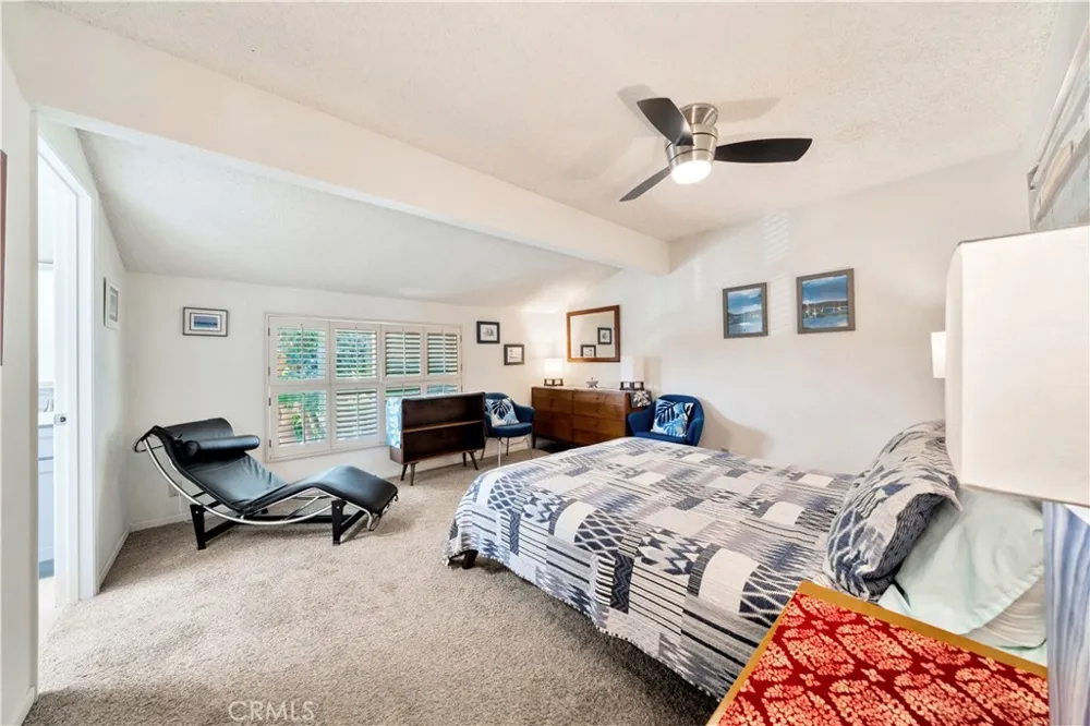 24709 Santa Clara Avenue Dana Point, CA 92629