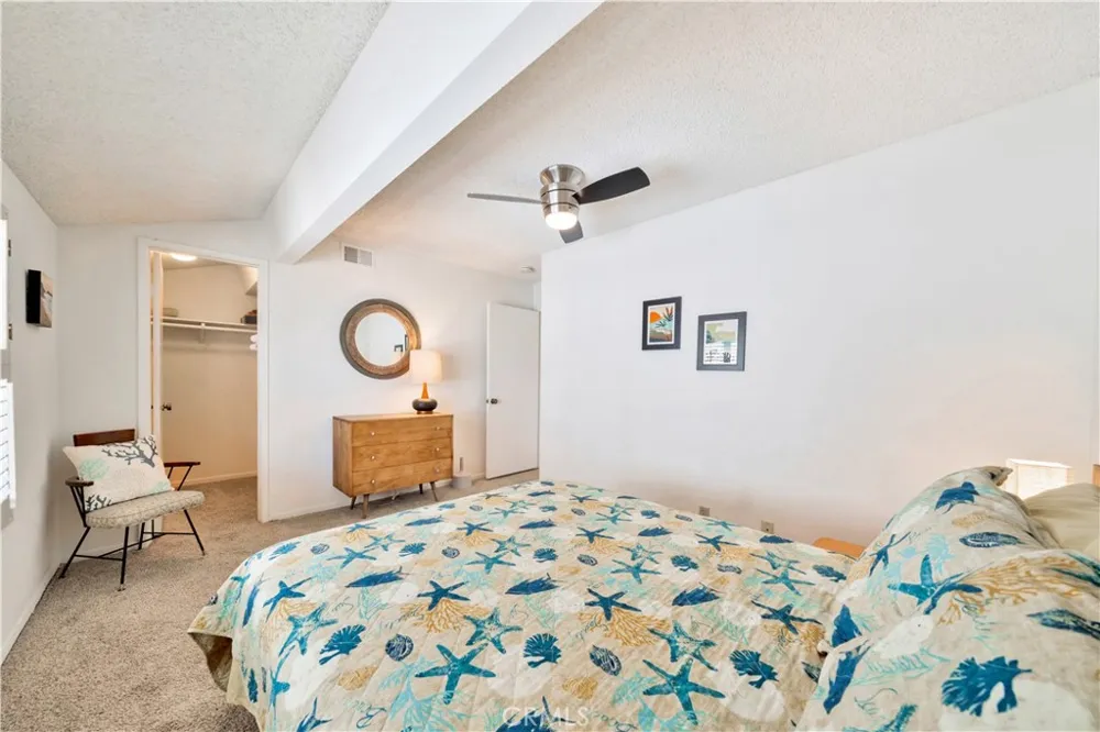 24709 Santa Clara Avenue Dana Point, CA 92629