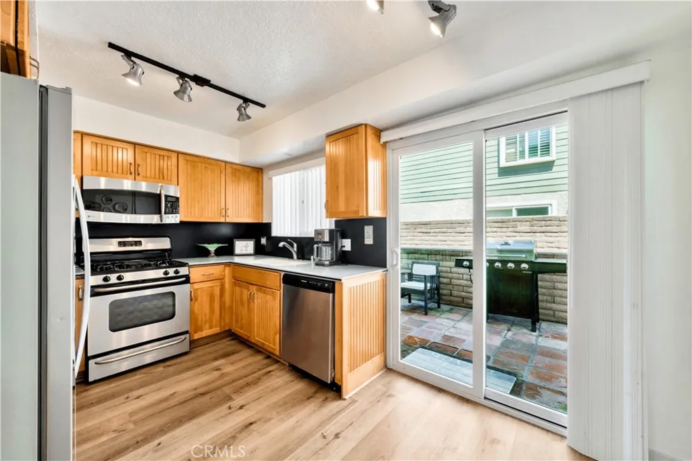 24709 Santa Clara Avenue Dana Point, CA 92629
