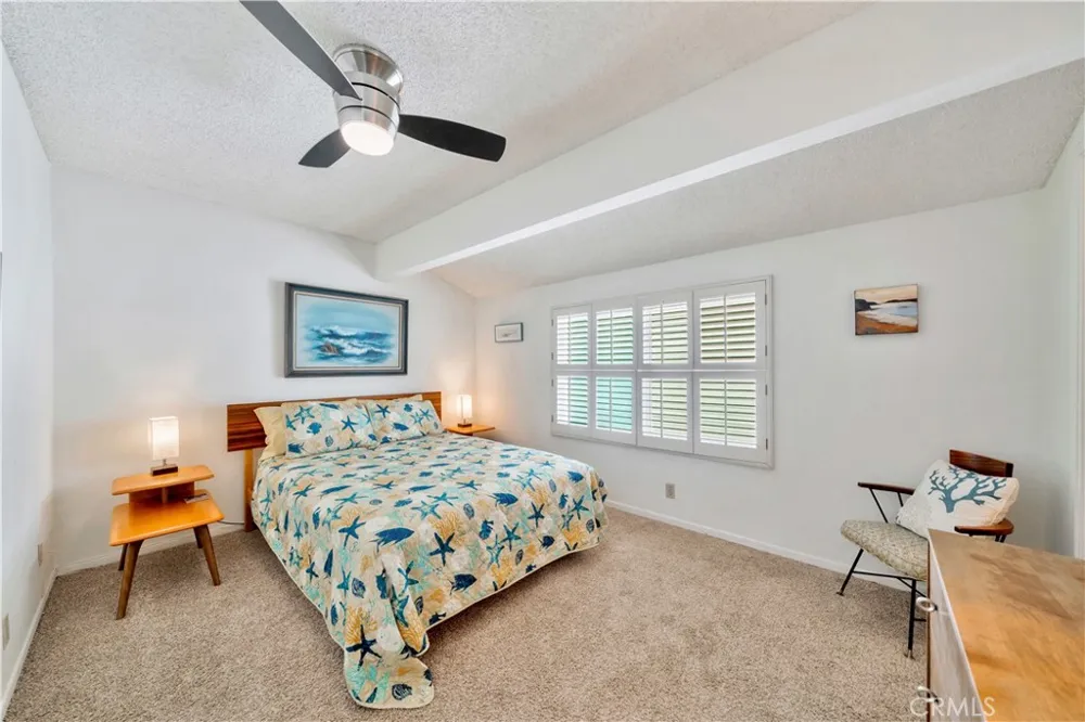 24709 Santa Clara Avenue Dana Point, CA 92629