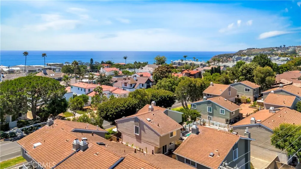 24709 Santa Clara Avenue Dana Point, CA 92629