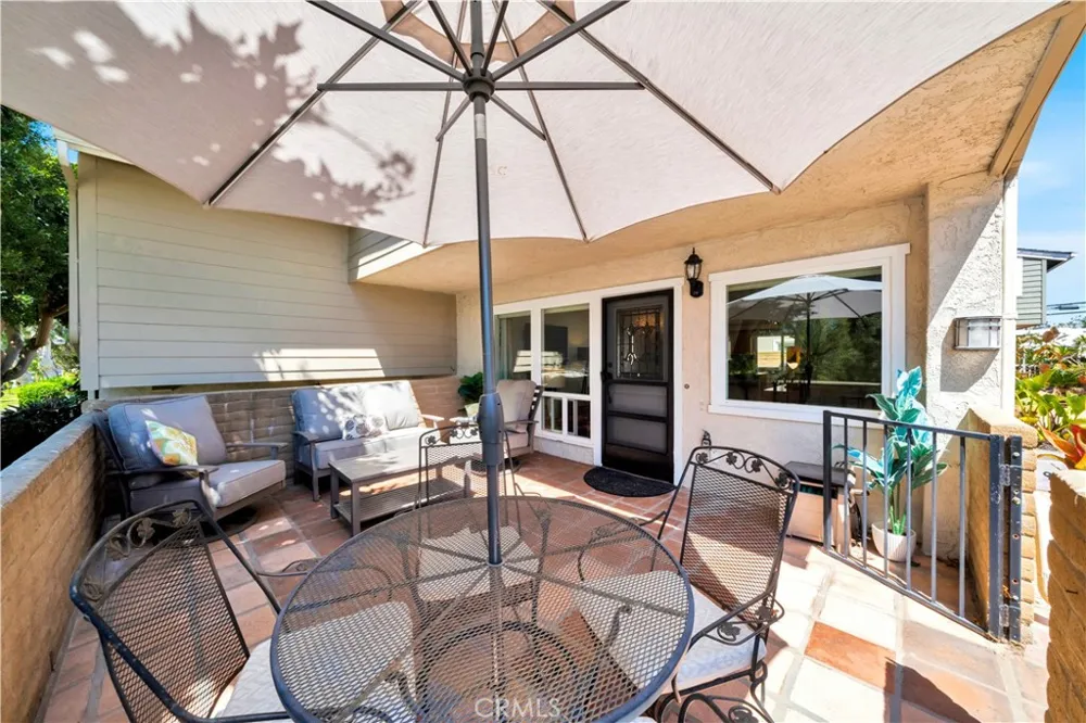 24709 Santa Clara Avenue Dana Point, CA 92629