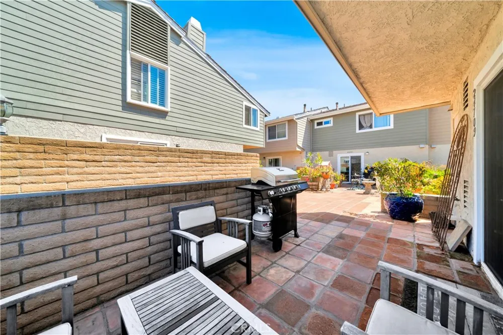 24709 Santa Clara Avenue Dana Point, CA 92629