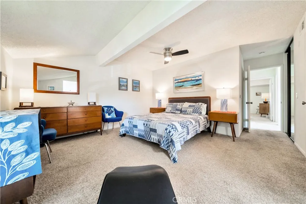 24709 Santa Clara Avenue Dana Point, CA 92629