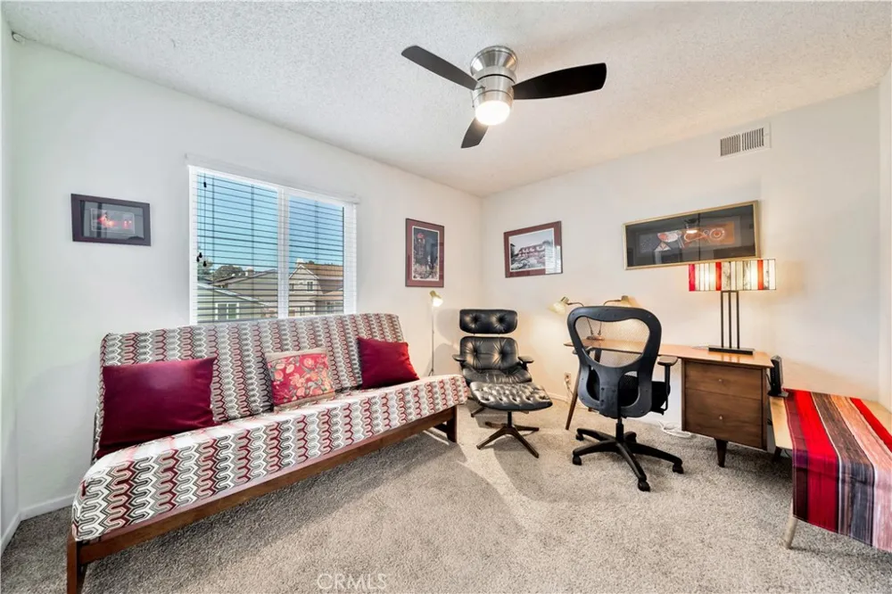 24709 Santa Clara Avenue Dana Point, CA 92629